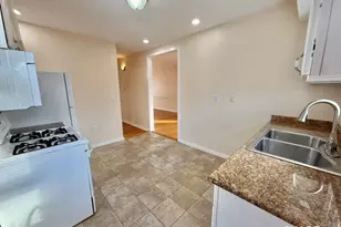 434 Washington Ave, West Haven, CT 06516 - Photo 6