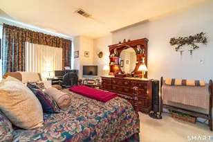 14 Forest Glen Rd, Middletown, CT 06419 - Photo 14