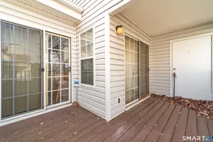 14 Forest Glen Rd, Middletown, CT 06419 - Photo 4