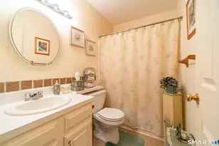 14 Forest Glen Rd, Middletown, CT 06419 - Photo 20
