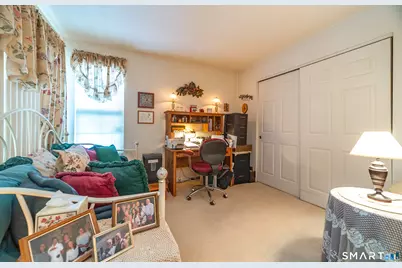 14 Forest Glen Road #10, Middletown, CT 06419 - Photo 18