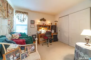 14 Forest Glen Rd, Middletown, CT 06419 - Photo 18