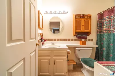 14 Forest Glen Road #10, Middletown, CT 06419 - Photo 16