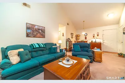 14 Forest Glen Road #10, Middletown, CT 06419 - Photo 12