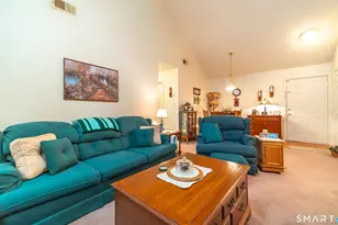 14 Forest Glen Rd, Middletown, CT 06419 - Photo 12