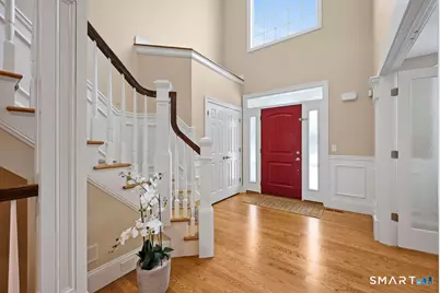 66 Rockledge Drive, West Hartford, CT 06107 - Photo 2