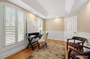 66 Rockledge Dr, West Hartford, CT 06107 - Photo 12