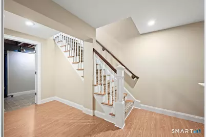 66 Rockledge Drive, West Hartford, CT 06107 - Photo 30