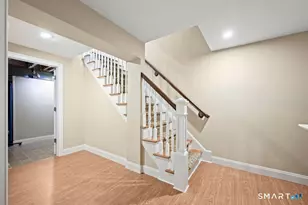 66 Rockledge Dr, West Hartford, CT 06107 - Photo 30