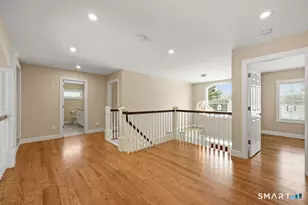 66 Rockledge Dr, West Hartford, CT 06107 - Photo 22