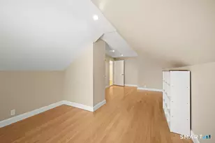 66 Rockledge Dr, West Hartford, CT 06107 - Photo 26