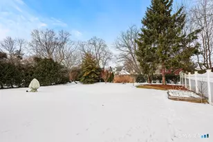 66 Rockledge Dr, West Hartford, CT 06107 - Photo 36