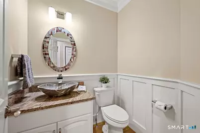 66 Rockledge Drive, West Hartford, CT 06107 - Photo 20