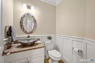 66 Rockledge Dr, West Hartford, CT 06107 - Photo 20