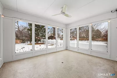 66 Rockledge Drive, West Hartford, CT 06107 - Photo 18