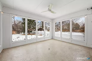 66 Rockledge Dr, West Hartford, CT 06107 - Photo 18