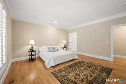 66 Rockledge Drive, West Hartford, CT 06107 - Photo 14