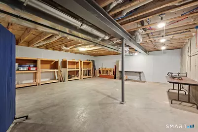 66 Rockledge Drive, West Hartford, CT 06107 - Photo 32