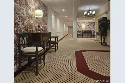 100C Danbury Road #3K, Ridgefield, CT 06877 - Photo 12