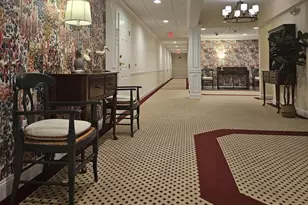 100C Danbury Rd, Ridgefield, CT 06877 - Photo 12