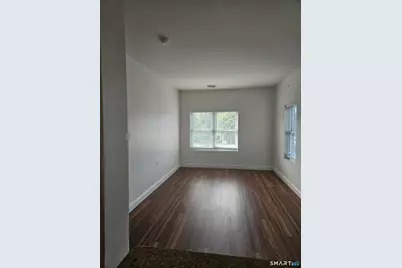 100C Danbury Road #3K, Ridgefield, CT 06877 - Photo 6