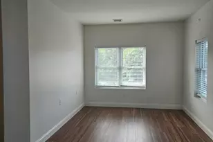 100C Danbury Rd, Ridgefield, CT 06877 - Photo 6