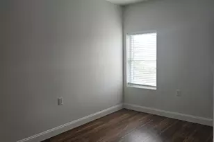 100C Danbury Rd, Ridgefield, CT 06877 - Photo 10