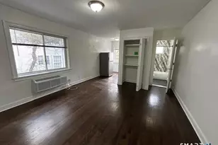 114A Grove St, Stamford, CT 06901 - Photo 1