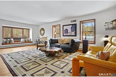 355 North Street, Ridgefield, CT 06877 - Photo 10