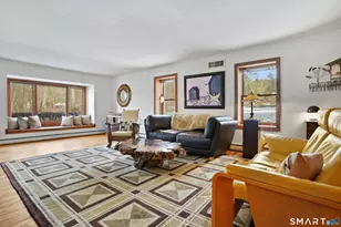 355 North St, Ridgefield, CT 06877 - Photo 10