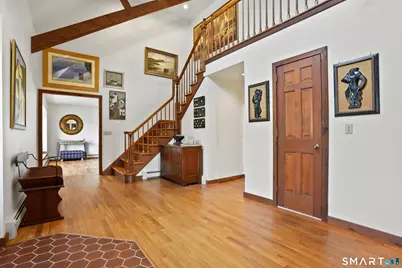 355 North Street, Ridgefield, CT 06877 - Photo 4