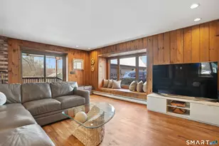 355 North St, Ridgefield, CT 06877 - Photo 6