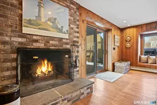 355 North St, Ridgefield, CT 06877 - Photo 8