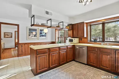 355 North Street, Ridgefield, CT 06877 - Photo 14