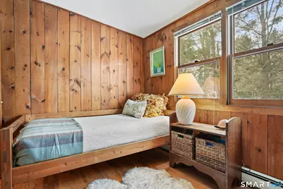 355 North Street, Ridgefield, CT 06877 - Photo 26