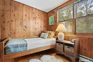 355 North St, Ridgefield, CT 06877 - Photo 26