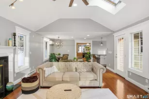 90 Robin Ridge Dr, Madison, CT 06443 - Photo 10