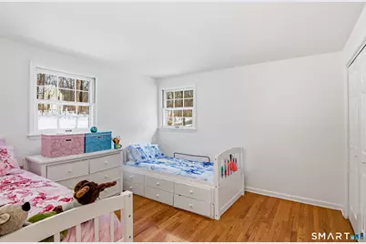 90 Robin Ridge Drive, Madison, CT 06443 - Photo 20