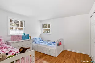 90 Robin Ridge Dr, Madison, CT 06443 - Photo 20