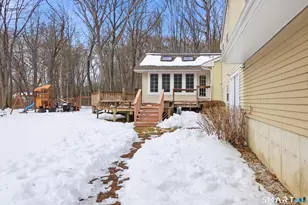 90 Robin Ridge Dr, Madison, CT 06443 - Photo 36