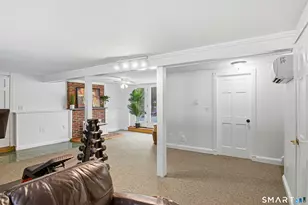 90 Robin Ridge Dr, Madison, CT 06443 - Photo 30