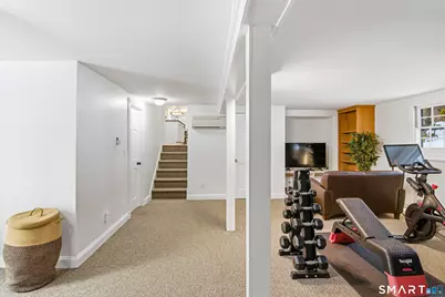 90 Robin Ridge Drive, Madison, CT 06443 - Photo 34