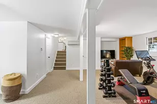 90 Robin Ridge Dr, Madison, CT 06443 - Photo 34