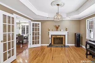 90 Robin Ridge Dr, Madison, CT 06443 - Photo 4