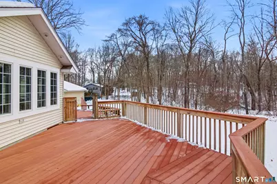 90 Robin Ridge Drive, Madison, CT 06443 - Photo 40