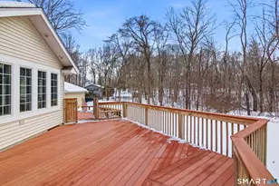 90 Robin Ridge Dr, Madison, CT 06443 - Photo 40