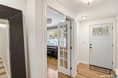 90 Robin Ridge Drive, Madison, CT 06443 - Photo 26