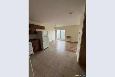 4 Warwick Street #APT 14, New Haven, CT 06513 - Photo 2