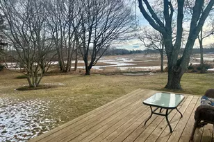 45 Farview Ave, Old Saybrook, CT 06475 - Photo 2