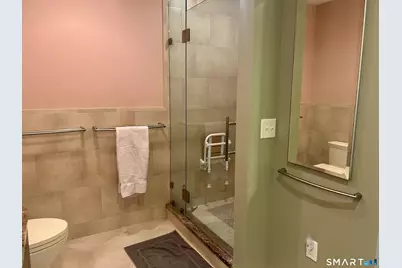 45 Farview Avenue, Old Saybrook, CT 06475 - Photo 4